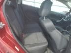 2012 Ford Fiesta SE