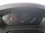 2022 Dodge RAM Promaster 3500 3500 High