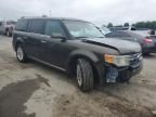 2011 Ford Flex sel
