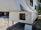 2012 Jayco Jay Trailers