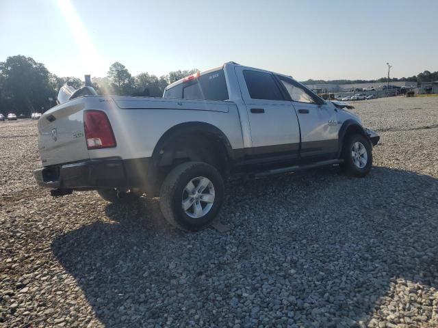 2014 Dodge RAM 1500 SLT