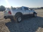 2014 Dodge RAM 1500 SLT