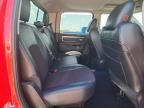 2016 Dodge RAM 1500 Sport