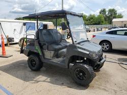 2022 Envy Other en venta en Pekin, IL