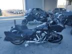 2022 Harley-Davidson Fltrx