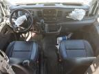 2022 Ford Transit T-350 HD