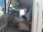 2015 Mack CHU613 Semi Truck