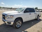 2023 Dodge Ram 1500 big Horn/lone Star