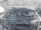 2014 Ford F550 Super Duty