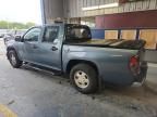 2006 GMC Canyon