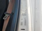 2017 Freightliner M2 106 MED-Trucks Semi Truck