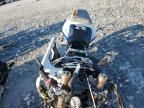 2002 Suzuki GSX-R1000