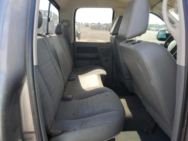 2008 Dodge RAM 1500 ST