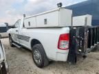 2022 Dodge RAM 3500 Tradesman