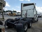 2007 International 9400I Semi Truck