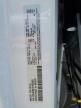 2023 Dodge RAM Promaster 1500 1500 High