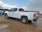2015 GMC Canyon