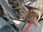 2022 Polaris RZR PRO XP Premium