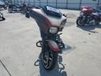 2024 Harley-Davidson Flhx