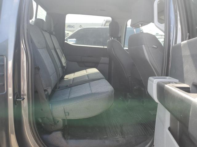 2024 Ford F350 Super Duty