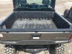 2025 Polaris Ranger XD 1500 Northstar Edition Ultimate
