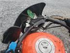 2009 Harley-Davidson XR1200