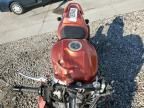 2003 Suzuki SV1000 SK3
