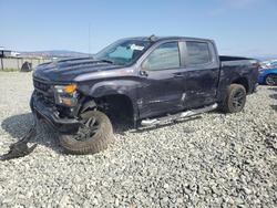 2024 Chevrolet Silverado K1500 Trail Boss Custom en venta en American Canyon, CA