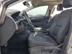 2018 Volkswagen Golf S