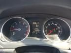 2016 Volkswagen Jetta S
