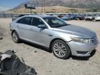 2014 Ford Taurus Limited