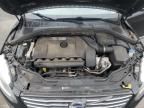 2014 Volvo Xc60 T6