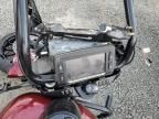 2018 Harley-Davidson Flhxs Street Glide Special