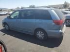 2004 Toyota Sienna ce