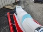 2025 YAM Jetski