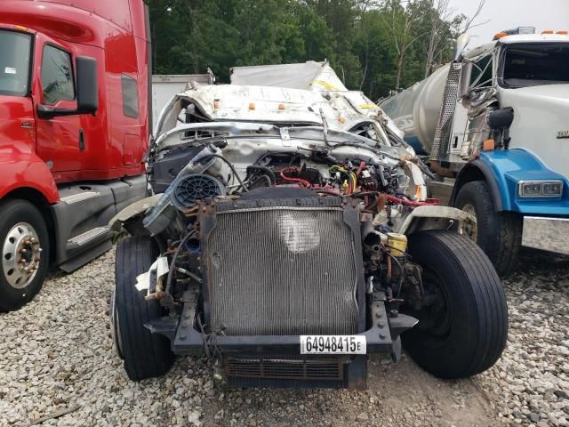 2019 Freightliner M2 106 Medium Duty