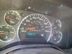 2014 Chevrolet Express G1500