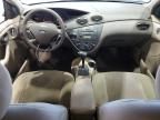 2003 Ford Focus se Comfort