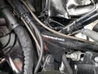 2018 Harley-Davidson Flhtkse CVO Limited