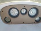 1995 Landau Boat Co 1996 Landau Boat CO Boat-Boats