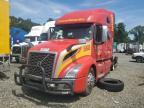 2023 Volv O VNL Semi Truck