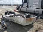 1971 Boat Alumacraft Bass Boat