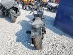 2005 Yamaha XV1700 PC