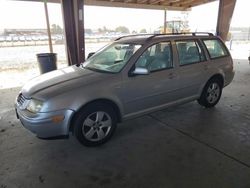 2003 Volkswagen Jetta GLS TDI for sale in American Canyon, CA