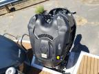 2013 Bennington Marine Boat