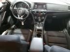 2015 Mazda 6 Sport