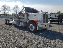 Peterbilt Tractor 1994 Peterbilt 379 Semi t Vehiculos salvage en venta: 1994 Peterbilt Tractor 1994 Peterbilt 379 Semi Truck