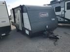 2021 Coleman 2021 Keystone RV Coleman LA-RVS Camper