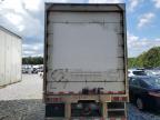 2010 Great Dane DRY Van Trailer