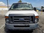 2009 Ford Truck E150 Econo CG Van CA
